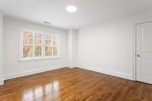 123 Greens Farms Rd, Westport, CT 06880 - Photo 27