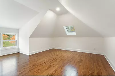 123 Greens Farms Road, Westport, CT 06880 - Photo 33