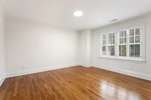 123 Greens Farms Rd, Westport, CT 06880 - Photo 25