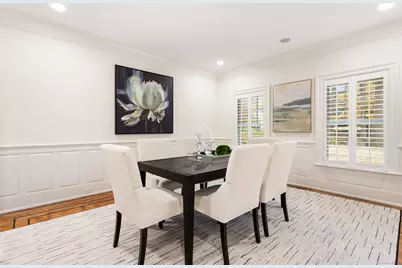 123 Greens Farms Road, Westport, CT 06880 - Photo 7