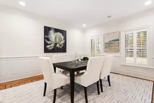 123 Greens Farms Rd, Westport, CT 06880 - Photo 7