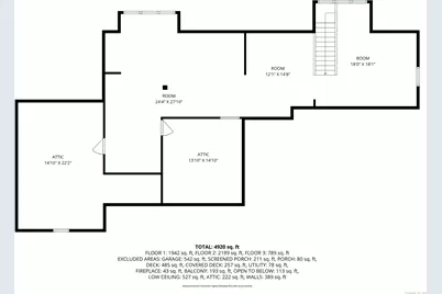 123 Greens Farms Road, Westport, CT 06880 - Photo 39