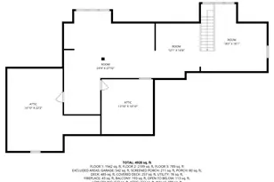 123 Greens Farms Rd, Westport, CT 06880 - Photo 39