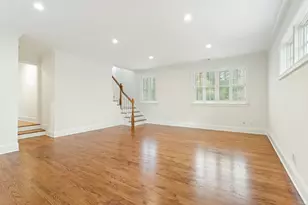 123 Greens Farms Rd, Westport, CT 06880 - Photo 31