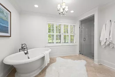 123 Greens Farms Road, Westport, CT 06880 - Photo 23