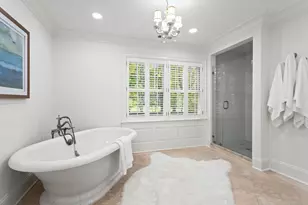 123 Greens Farms Rd, Westport, CT 06880 - Photo 23