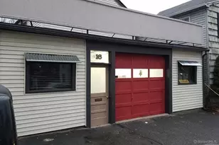 16 East St, New Milford, CT 06776 - Photo 1