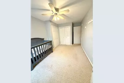 38 Surrey Lane #38, Torrington, CT 06790 - Photo 13