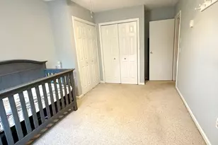 38 Surrey Ln, Torrington, CT 06790 - Photo 13