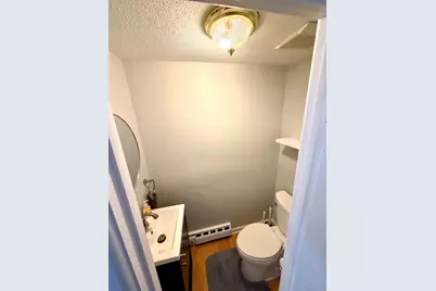 38 Surrey Lane #38, Torrington, CT 06790 - Photo 15