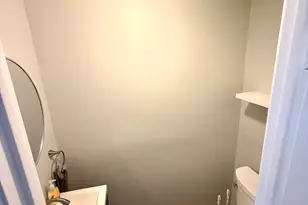 38 Surrey Ln, Torrington, CT 06790 - Photo 15