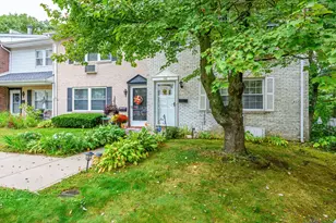 38 Surrey Ln, Torrington, CT 06790 - Photo 25