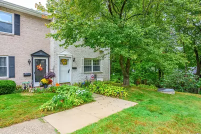 38 Surrey Lane #38, Torrington, CT 06790 - Photo 1