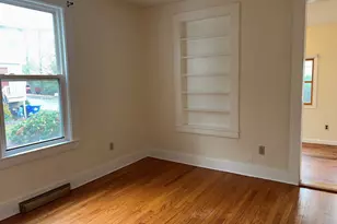 49 N Harbor St, Branford, CT 06405 - Photo 21