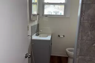 49 N Harbor St, Branford, CT 06405 - Photo 5