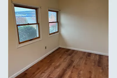 49 North Harbor Street #1, Branford, CT 06405 - Photo 23