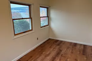 49 N Harbor St, Branford, CT 06405 - Photo 23