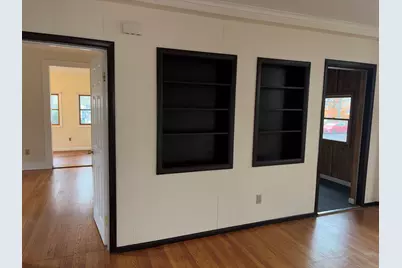 49 North Harbor Street #1, Branford, CT 06405 - Photo 13