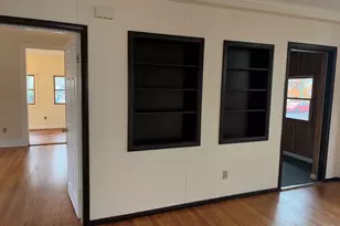 49 N Harbor St, Branford, CT 06405 - Photo 13