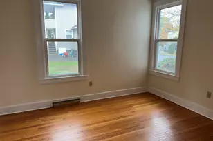 49 N Harbor St, Branford, CT 06405 - Photo 17