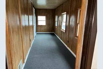 49 North Harbor Street #1, Branford, CT 06405 - Photo 19