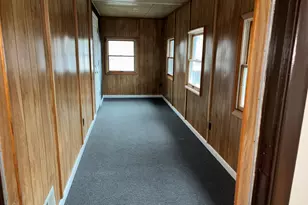 49 N Harbor St, Branford, CT 06405 - Photo 19