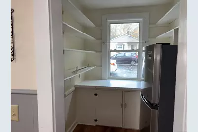 49 North Harbor Street #1, Branford, CT 06405 - Photo 9