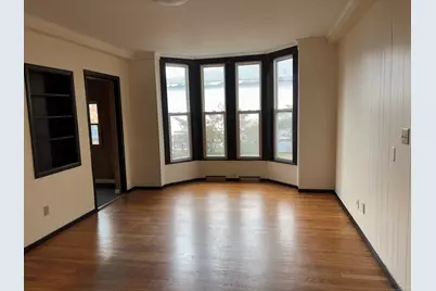 49 North Harbor Street #1, Branford, CT 06405 - Photo 15