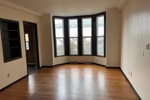 49 N Harbor St, Branford, CT 06405 - Photo 15