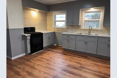 49 North Harbor Street #1, Branford, CT 06405 - Photo 7