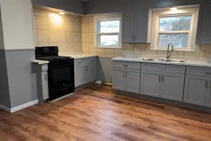 49 N Harbor St, Branford, CT 06405 - Photo 7