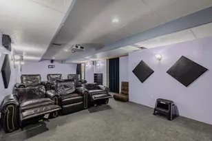 22 Brookfield Rd, Seymour, CT 06483 - Photo 29