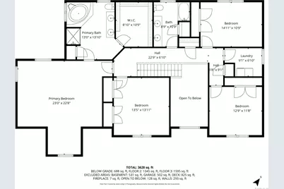 22 Brookfield Road, Seymour, CT 06483 - Photo 39