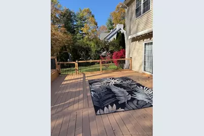 22 Brookfield Road, Seymour, CT 06483 - Photo 33