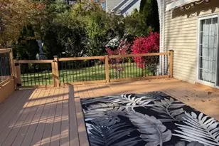 22 Brookfield Rd, Seymour, CT 06483 - Photo 33