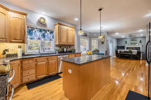 22 Brookfield Rd, Seymour, CT 06483 - Photo 7