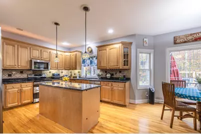 22 Brookfield Road, Seymour, CT 06483 - Photo 5