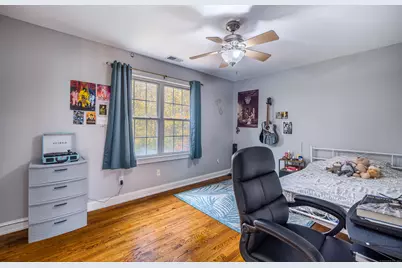 22 Brookfield Road, Seymour, CT 06483 - Photo 23