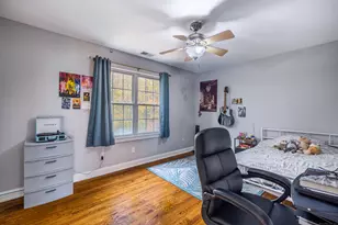 22 Brookfield Rd, Seymour, CT 06483 - Photo 23