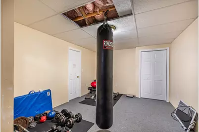 22 Brookfield Road, Seymour, CT 06483 - Photo 31