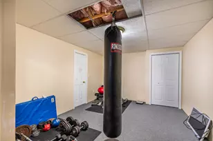 22 Brookfield Rd, Seymour, CT 06483 - Photo 31