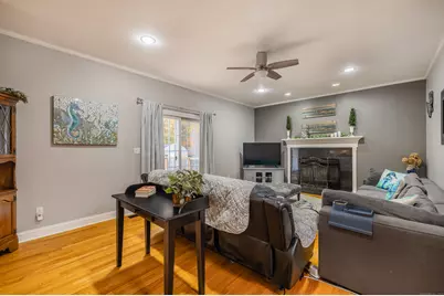 22 Brookfield Road, Seymour, CT 06483 - Photo 9