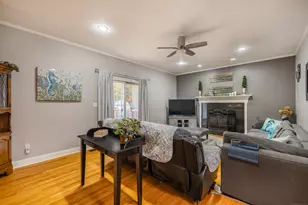 22 Brookfield Rd, Seymour, CT 06483 - Photo 9