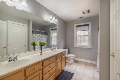 22 Brookfield Road, Seymour, CT 06483 - Photo 25