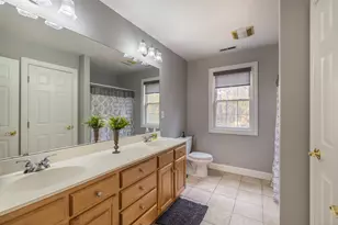 22 Brookfield Rd, Seymour, CT 06483 - Photo 25