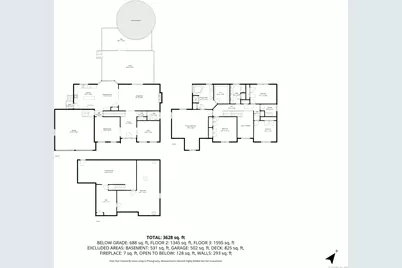 22 Brookfield Road, Seymour, CT 06483 - Photo 37