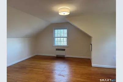 31 Pawson Road, Branford, CT 06405 - Photo 11