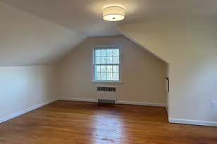 31 Pawson Rd, Branford, CT 06405 - Photo 11