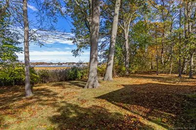 31 Pawson Road, Branford, CT 06405 - Photo 3