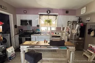 [Address not provided], Bridgeport, CT 06607 - Photo 9